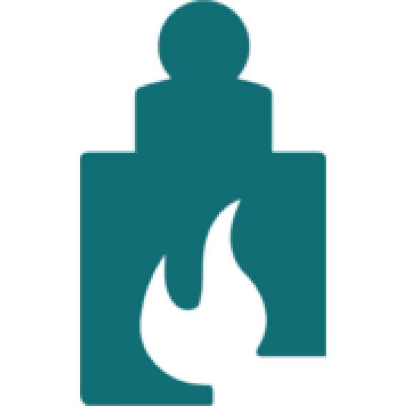 Klabater logo