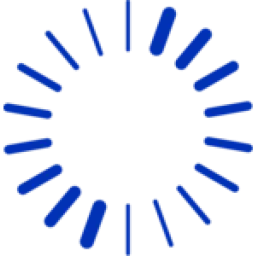 LEM logo