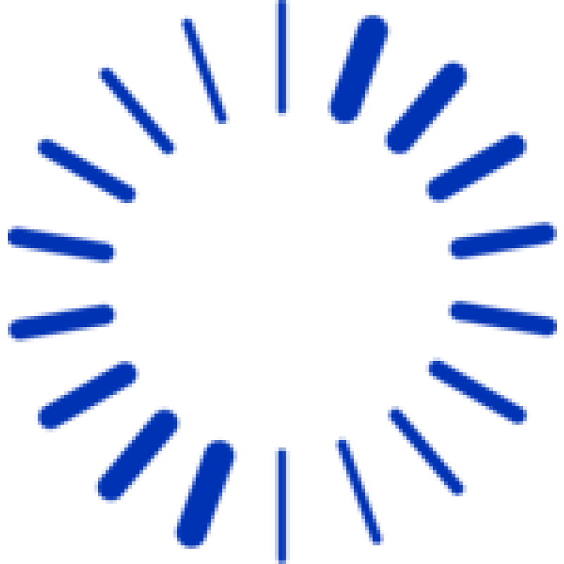 LEM logo