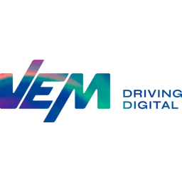 Vem Sistemi logo