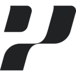 PayPlug logo