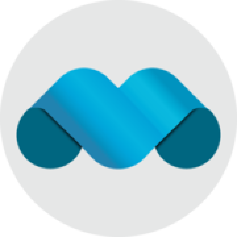 Multicert logo