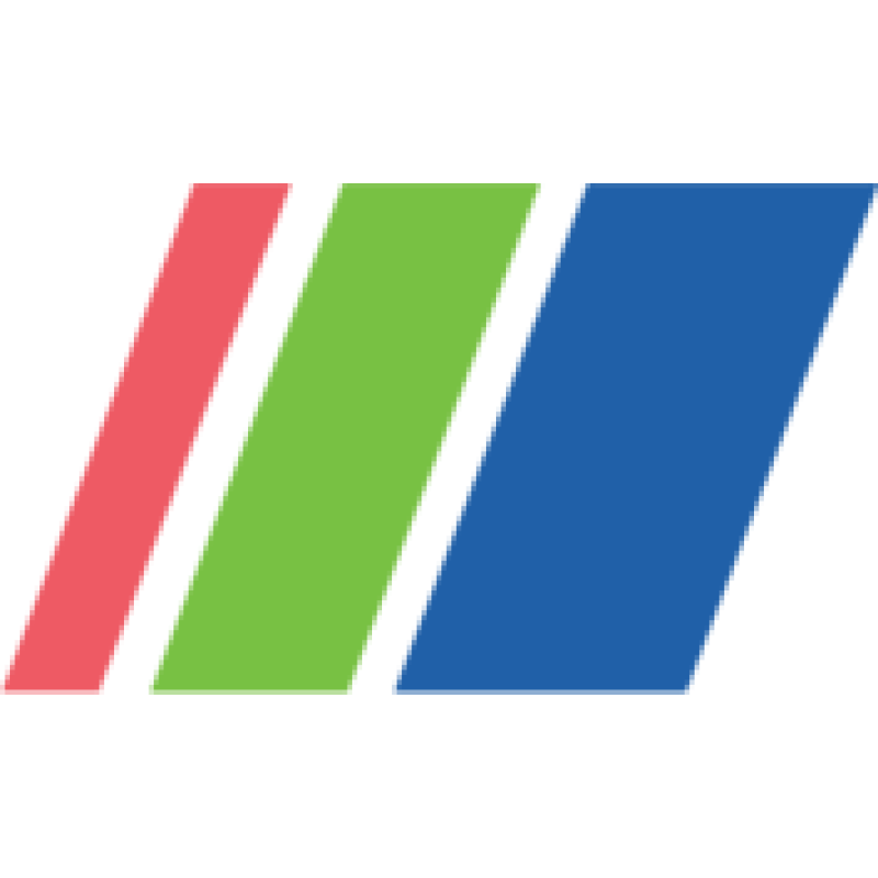 Videoton logo