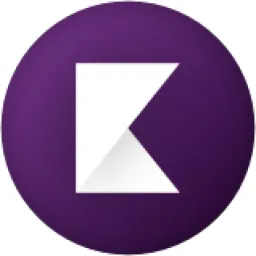 KLARA logo