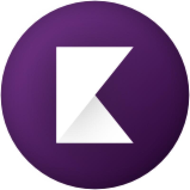 KLARA logo