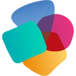 Isabel Group logo