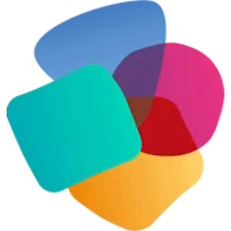 Isabel Group logo