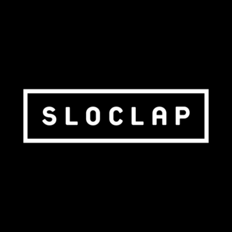 Sloclap logo