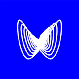 Yields logo