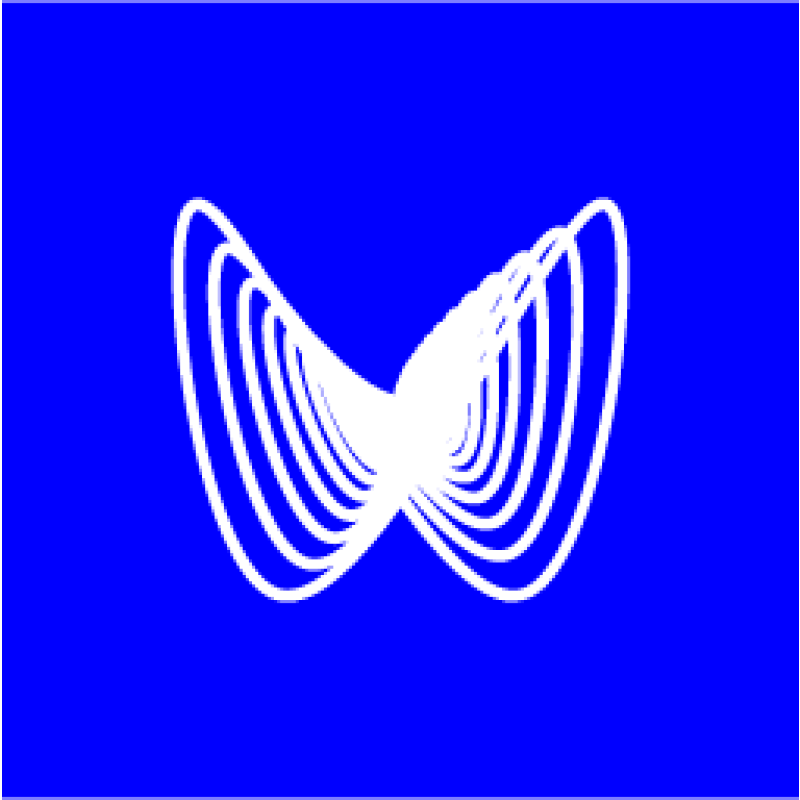 Yields logo