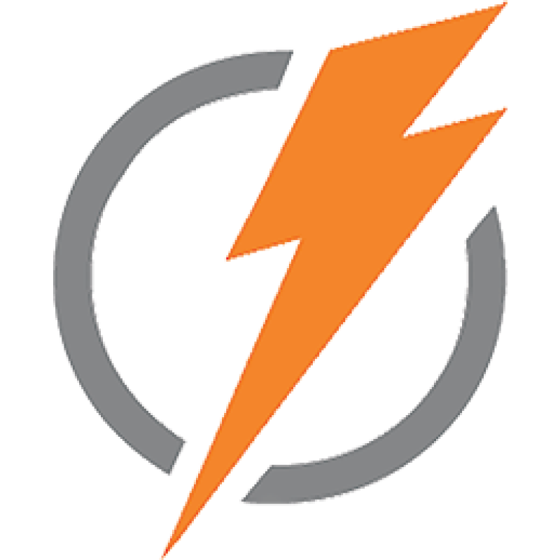 FeedBlitz logo