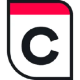 Cronofy logo