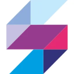 Schultz logo