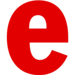 home.pl logo