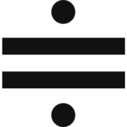 Solvinity logo