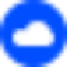 Innogrid logo