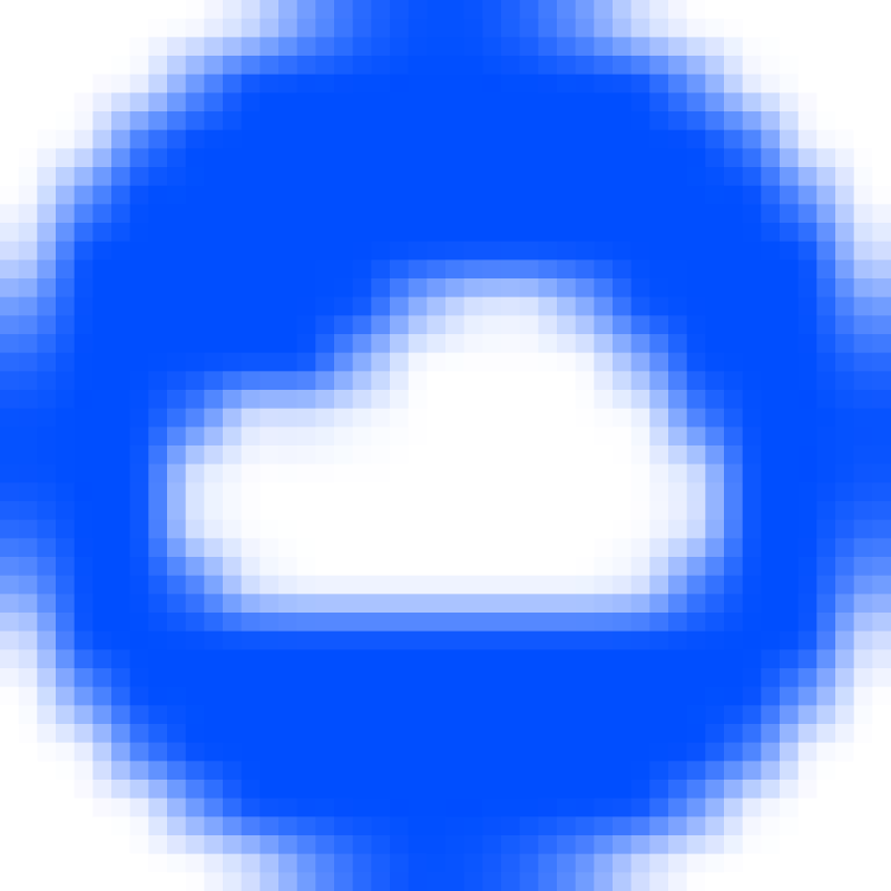 Innogrid logo