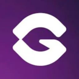 Gorgona logo