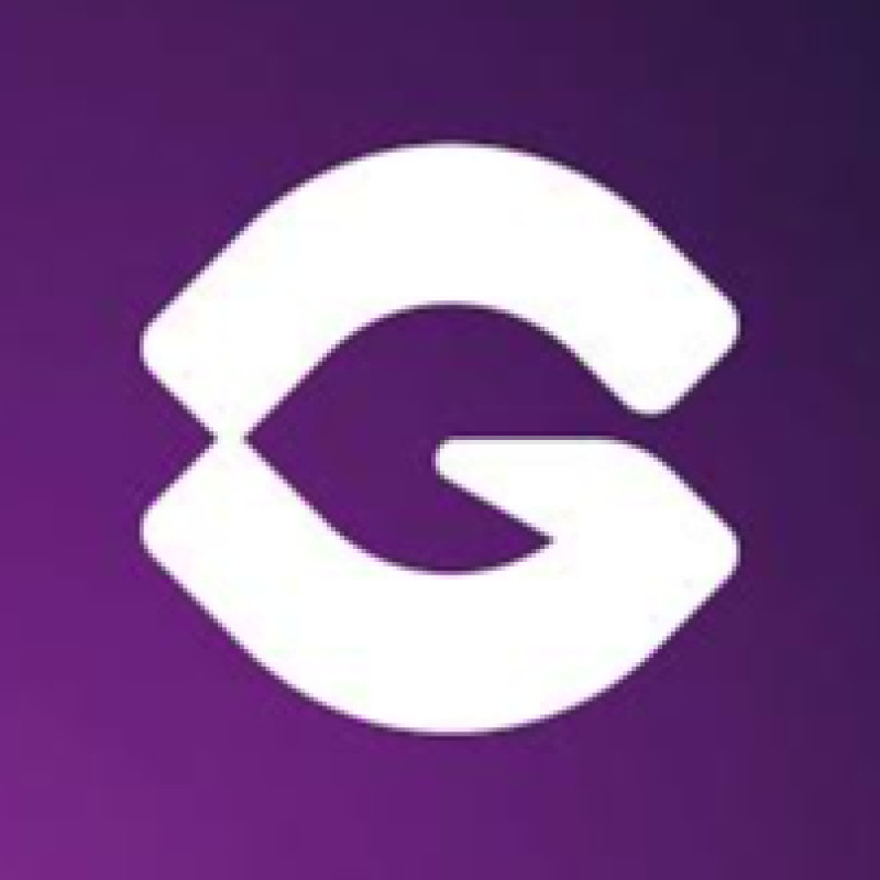 Gorgona logo