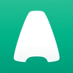 Aircall logo