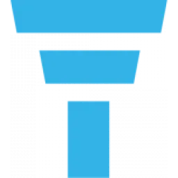 INWIT logo
