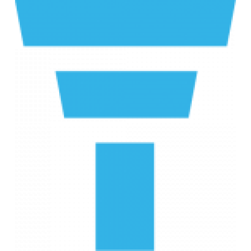 INWIT logo