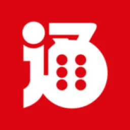 Famitsu