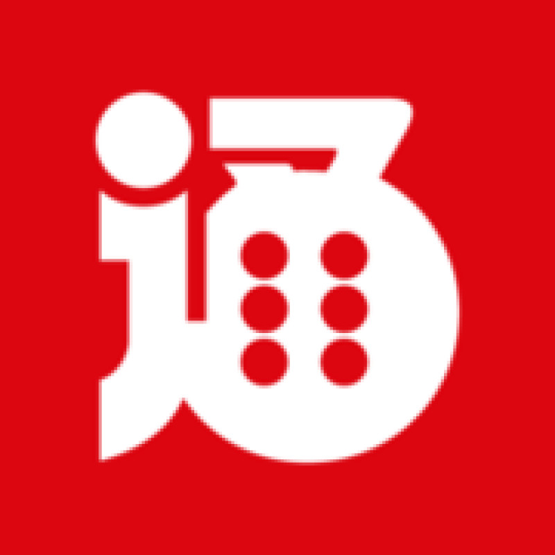 ファミ通.com
