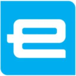 eDocu logo
