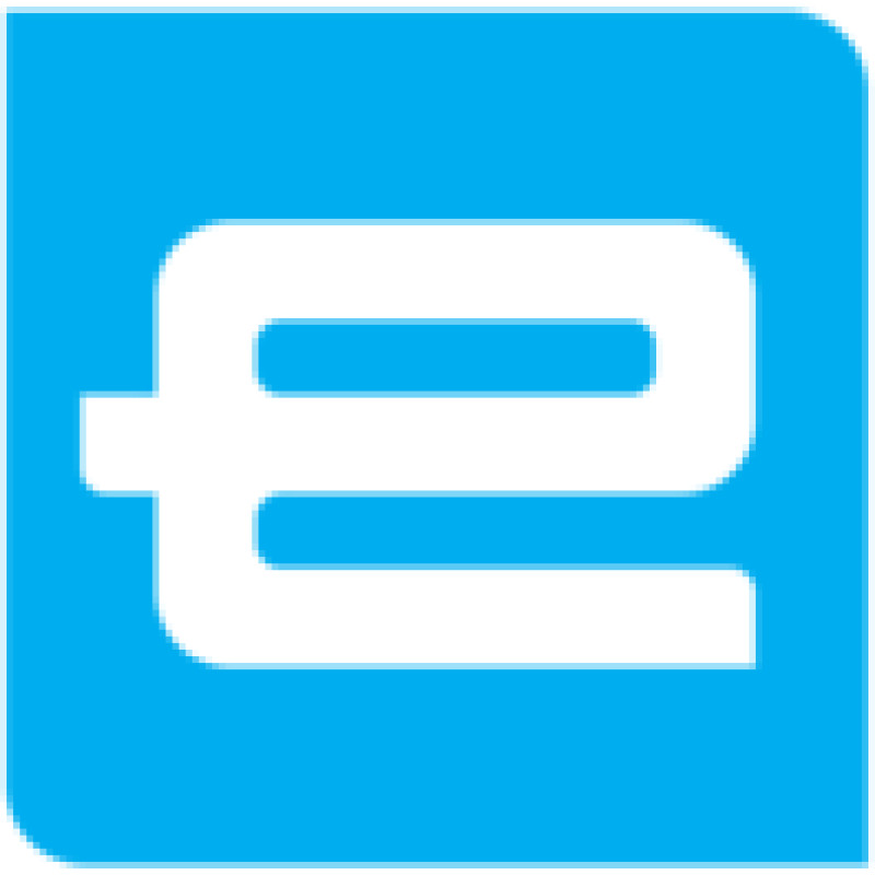 eDocu logo