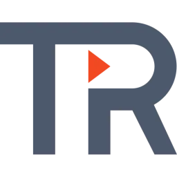 TRproject logo