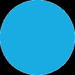 team.blue logo
