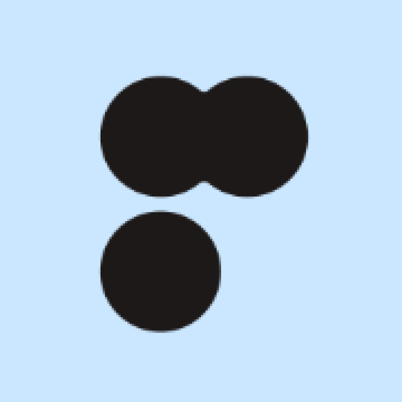 Finax logo