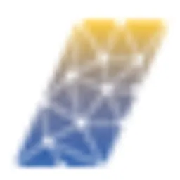 Neev Systems logo