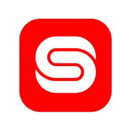 Sunlight logo