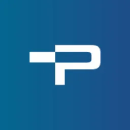 PROSTEP logo