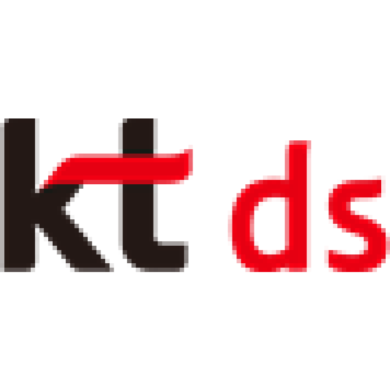 Ktds logo