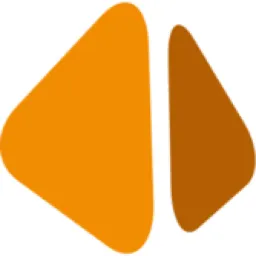 InTech logo