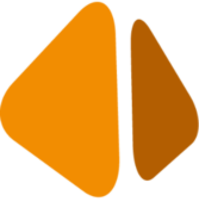 InTech logo