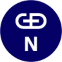 Netcetera logo