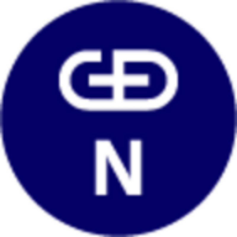 Netcetera logo
