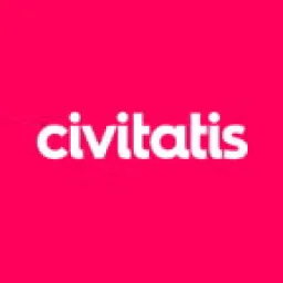 Civitatis logo