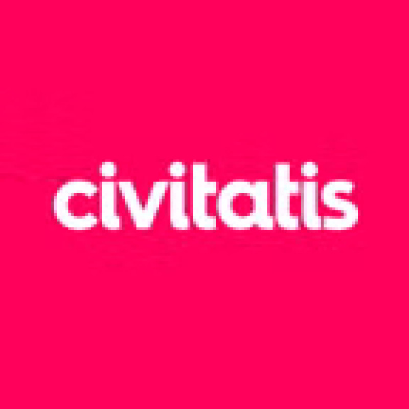 Civitatis logo