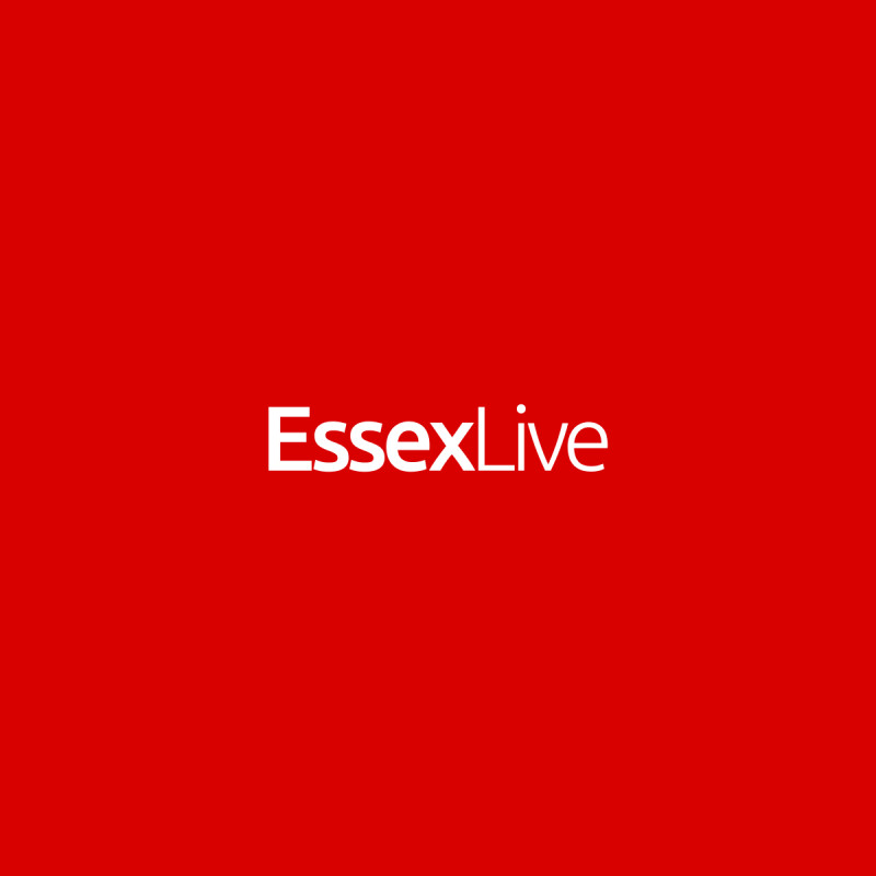 Essex Live logo