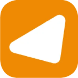 Aimtec logo