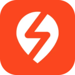 Zapmap logo