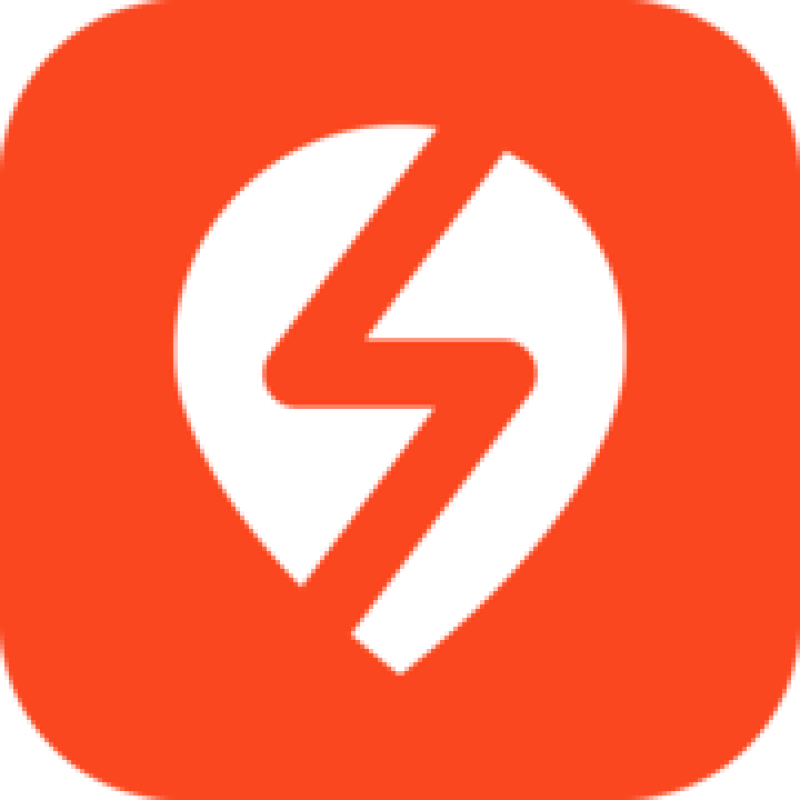 Zapmap