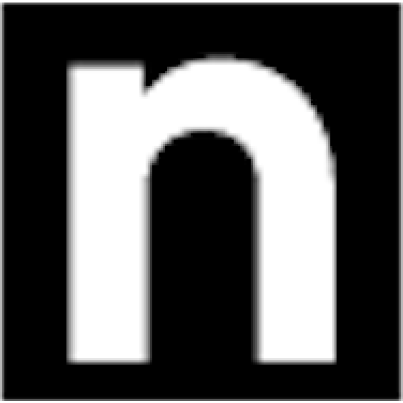 nDreams logo
