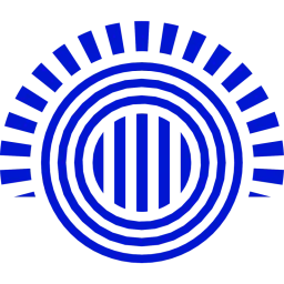 Prezi logo