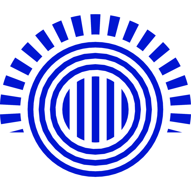 Prezi logo